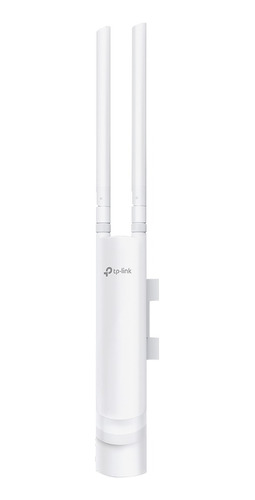 Tp-link Eap225-outdoor Ap Omada Mimo Dualband