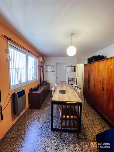 Departamento Monoambiente En Venta - 1 Baño - 27mts2 - La Plata
