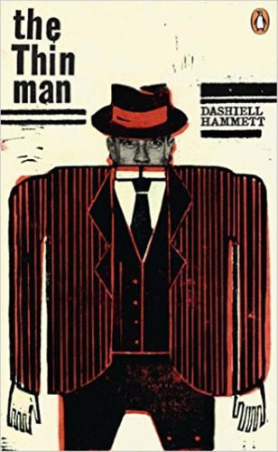 The Thin Man 