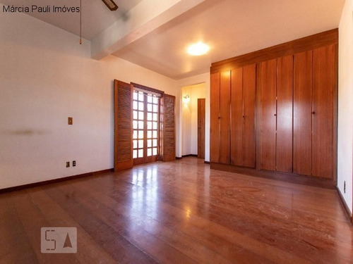 Imagem 19 de 30 de Casa - Ca02744 - 34329786