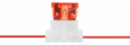 Luz Controladora De Interruptor Drl, 12 V, Relé Diurno, Func
