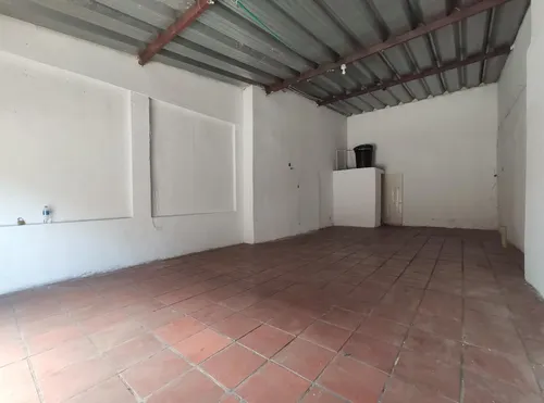 Local En Venta En Callejon. Cod V29379