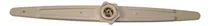 Comprar Aspersor Inferior Lavavajillas Whirlpool Adp6600