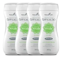 Comprar Kit Sabonete Feminino Limpeza Íntima E Manutenção Do Ph