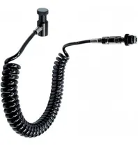 Comprar Connex Linea Remoto Tippmann Paintball Gotcha Xtrm P