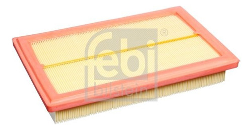 Filtro Aire F E B I Mb Glc250 Glc300 X253 M274 2015-2022