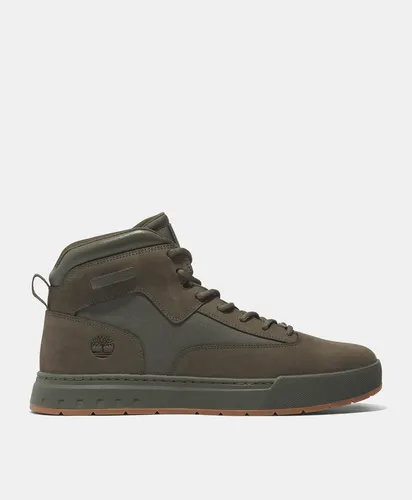 Grape leaf timberland hotsell