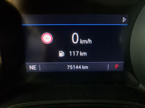Buick Encore 2020