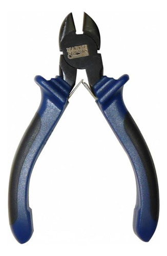 Alicate De Corte Mini Side Cutter Marine Sports Corta Anzol