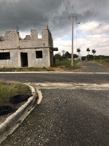 Inversion Garantizada Terrenos En Venta Economicos, Compra Y Construye De Inmediato