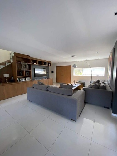 Imagen 7 de 26 de Venta Depto. 3 Dorm - Terrazas De Barrancas