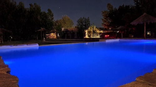 Imagen 12 de 14 de N009mc - Hotel De Campo + Complejo De Cabañas, Un Lugar Soñado