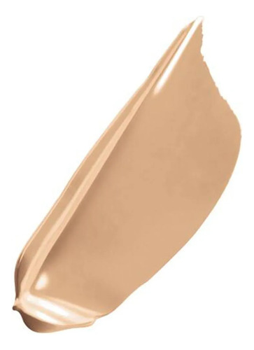 Dior Forever Skin Correct Forever Tono 3n 3n