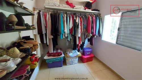 Imagem 24 de 29 de Chácaras À Venda Em Mairiporã/sp - Compre O Seu Chácaras Aqui! - 1490901