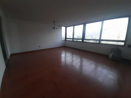 Depto Vista Despejada, 2 Estacionamientos (106110)