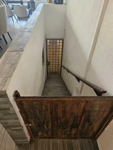 Casa En Renta Y Venta En Lomas Boulevares, Tlalnepantla!!
