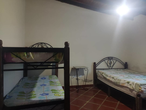 Imagen 7 de 14 de 11353 Gabriela Piñango 0424-4607788 Venta Finca Safari Carabobo