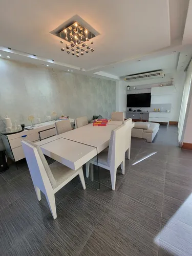 Casa En Jorge Coll