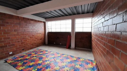 Imagen 14 de 30 de Locales En Arriendo Villamaria 279-22067