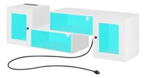 Comprar Vecelo Soporte De Tv Led Para Televisores De Hasta 70 Pulga.
