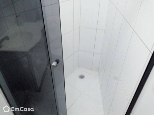 Imagem 7 de 10 de Casa À Venda Em Mauá - 41418