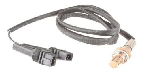 Sensor Oxigeno Peugeot 205 1.4 Tu3mc 1993 1998