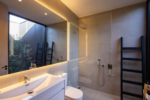 Exclusiva Casa En Condominio Pircas De Apalta
