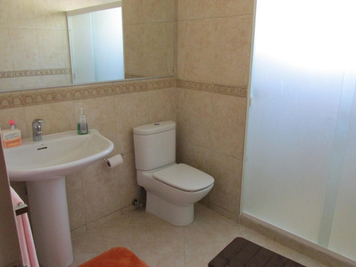 Se Vende Apartamento En Lomas De Prados Del Este Mls #24-28890