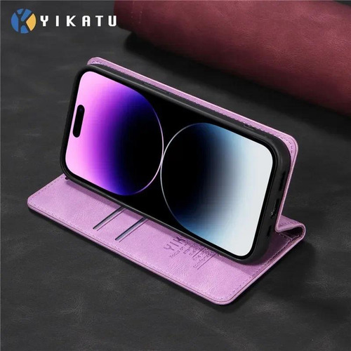 Funda Para Motorola Moto G45 G64 G54 Power G34 G14 G24 G04 G