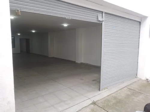 Local En Arriendo En Perpetuo Socorro, Medellín