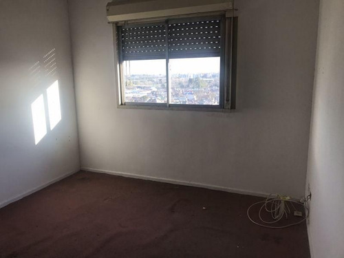 Imagen 6 de 14 de 3 Ambientes Venta Flores - Lafuente 1500 - 65 M2