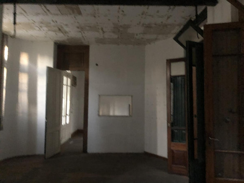 Imagen 8 de 25 de Edificio Comercial - Adrogue
