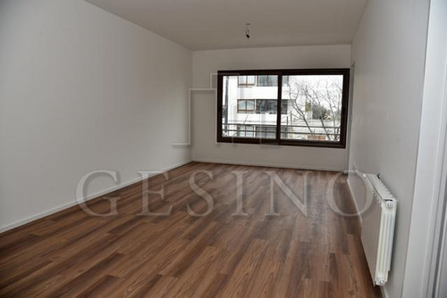 Imagen 22 de 24 de Departamento - La Plata