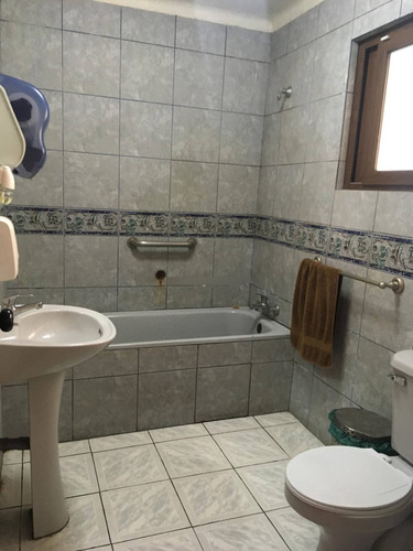 Imagen 17 de 20 de Oficina En Venta Concepción