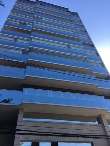 Imagem 13 de 14 de Apartamento Para Venda Em Volta Redonda, Bela Vista, 4 Dormitórios, 1 Suíte, 3 Banheiros, 2 Vagas - 155_2-855014