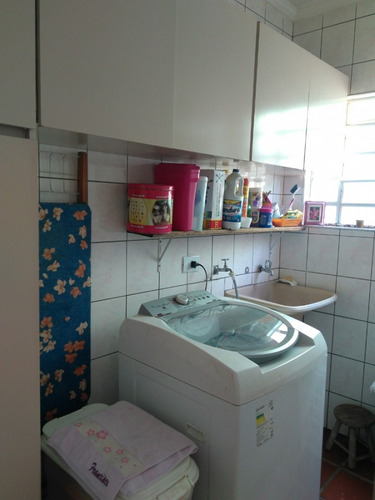 Imagem 8 de 30 de Chacara Em Condominio Antes Do Centro!! Cod: 1337