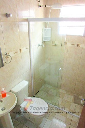 Imagem 13 de 16 de Casa Em Itanhaem 2dorms Sendo 1 Suite Lado Praia 2 Vagas Aceita Financiamento