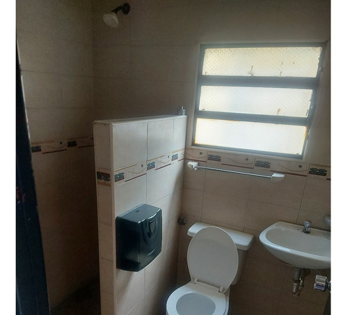 Imagen 5 de 17 de Inigualable Oportunidad De Negocio, Hotel En Chacaito