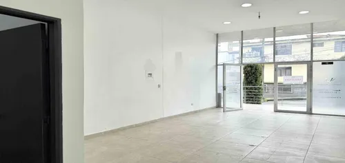 Local En Arriendo En El Centro/pereira (279061659).