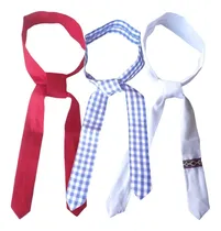 Comprar Corbatin Gaucho Por Mayor X 12. Corbatin Infanti Por Docena 