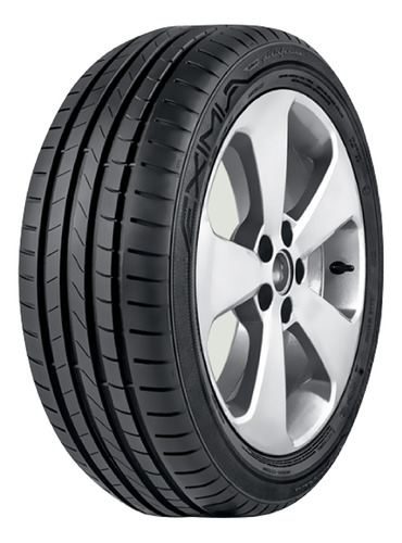 Neumatico Fate 205/55r16 Eximia Pininfarina Hp 94v Cuo