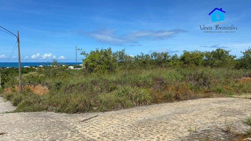 Imagem 3 de 12 de Terreno 3.000m² Em Tabatinga (excelente Para Condomínios E Hotéis) - Te0784