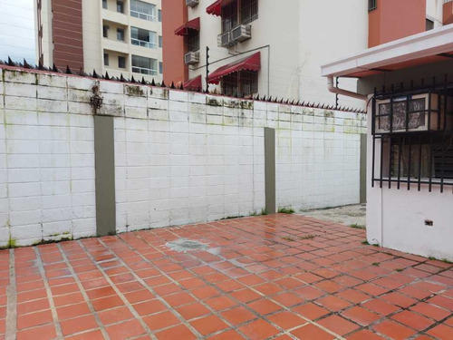 Imagen 14 de 14 de Casa En Urb Los Caobos En Maracay