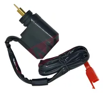 Comprar Cebador Automatico Carburador Scooter Vx 150 Super 125 Spot