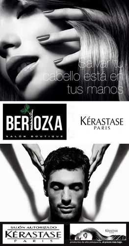 Combo Kerastase Chronologiste Régénérant - 3 Productos- Lujo