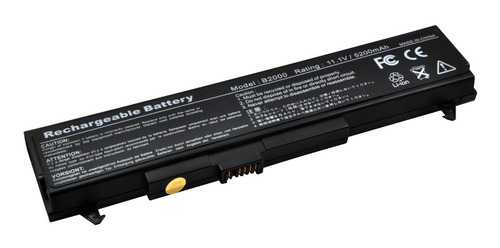 Bateria P/ LG  Lb32111b  Lb52113b  Lb52113d Lhba06anone
