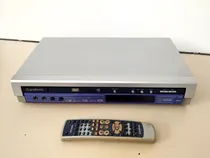 Comprar Dvdoke Karaoke Gradiente K40\u002F3