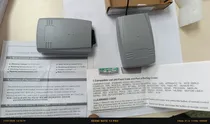 Comprar Receptor Universal Control Nova, Bft, Codiplug, Korm