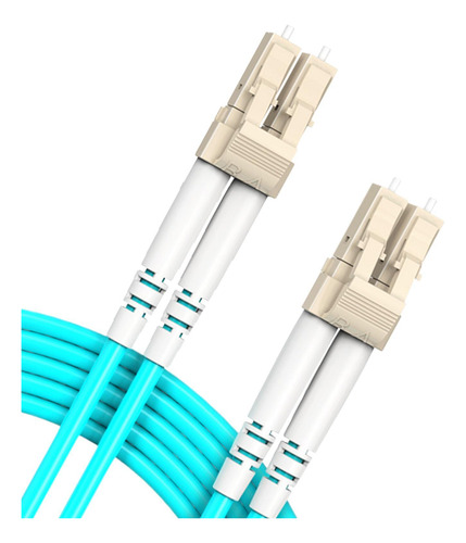 Cable De Fibra Óptica Cable De Conexión Óptica Jumper Adapta
