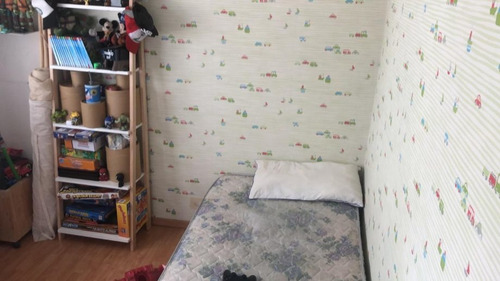 Imagen 11 de 14 de Departamento En Venta Cond En Lanus Oeste